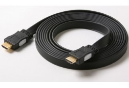 Dây cable HDMI độ dài 10 mét